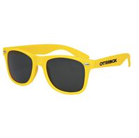 OtterBox Velvet Touch Malibu Sunglasses - $26.60 - 10 per bag
