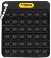 OtterBox Pop N Play Fidget Toy - $21.50 - 5 per polybag