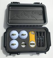 OtterBox DryBox Golf Kit - $27.50