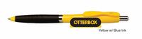 OtterBox Simpatico Pens - $12.50 <br>25 per bag