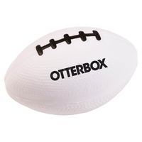 OtterBox Small Stress Reliever Football <br/> - NON STOCK