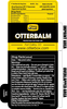 OtterBox SPF 15 Lip Balm - $25.50<br/>   25 per bag  